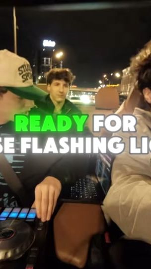 TikTok video thumbnail by musicbyemilio