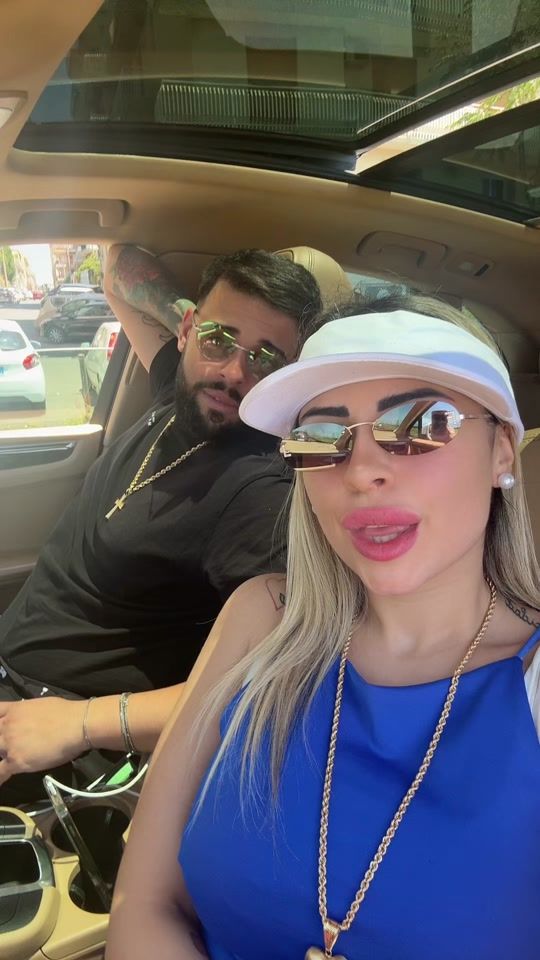 TikTok video thumbnail by giorgiagiannitto22