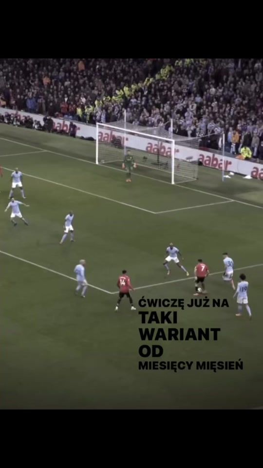 TikTok video thumbnail by 44mbappe