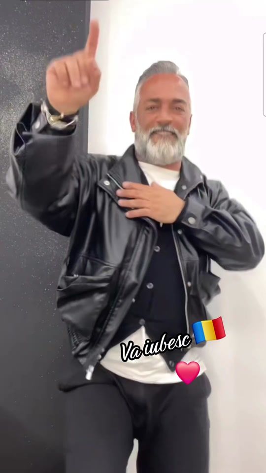 TikTok video thumbnail by iliana.krastanova76