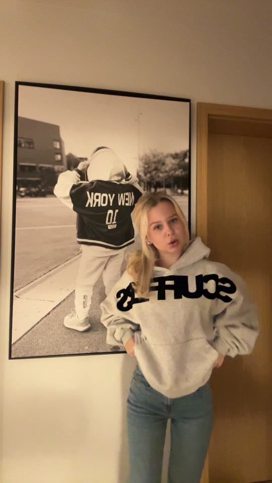 TikTok video thumbnail by zoeyhrrm