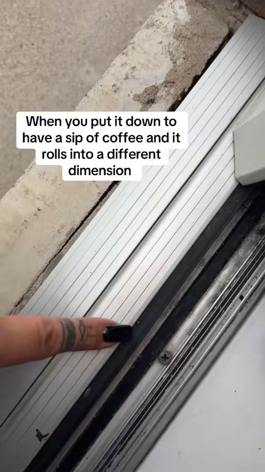 TikTok video thumbnail by the_mind_of_a_stoner