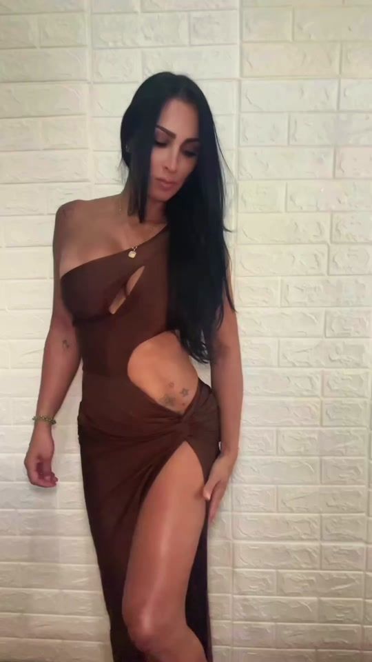TikTok video thumbnail by liz___9