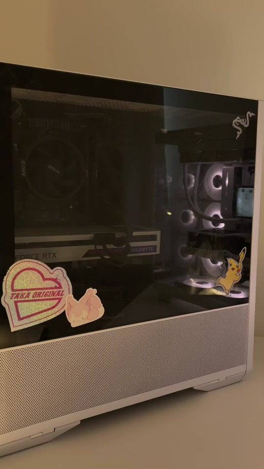 TikTok video thumbnail by lacedjam