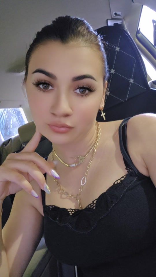 TikTok video thumbnail by elle.elena98