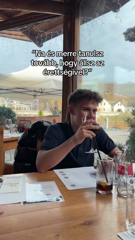 TikTok video thumbnail by botibardkai