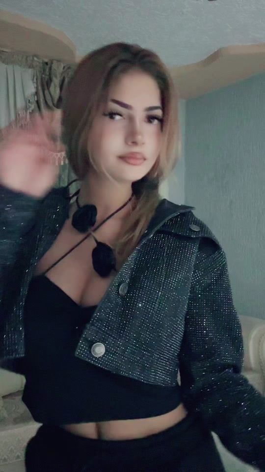 TikTok video thumbnail by miglenametodieva2