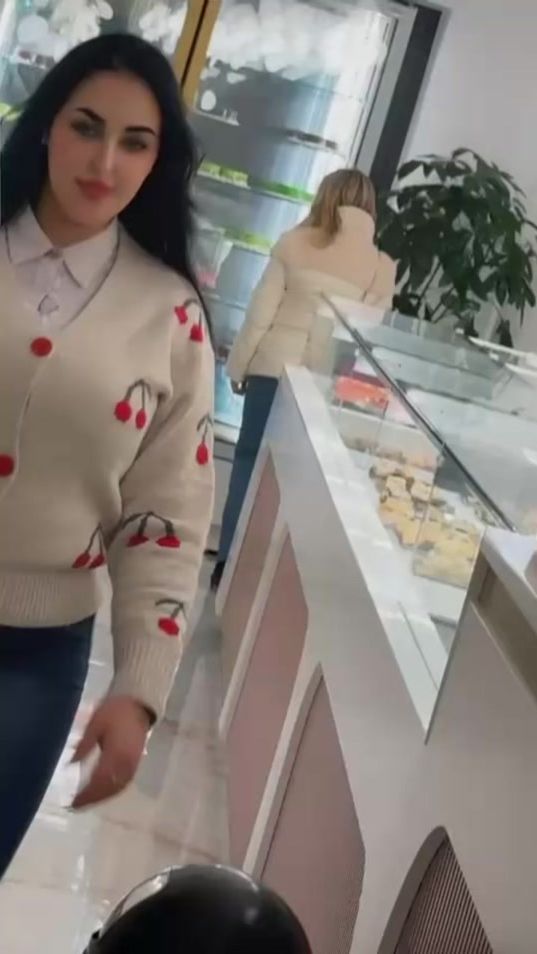 TikTok video thumbnail by merygemma7