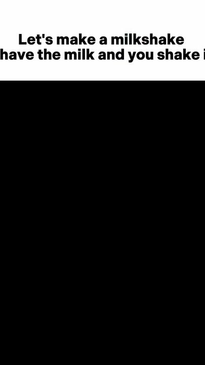 TikTok video thumbnail by kaz_.leo