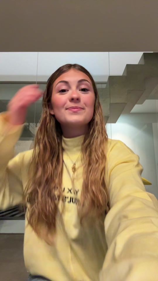 TikTok video thumbnail by ireneesiilva_