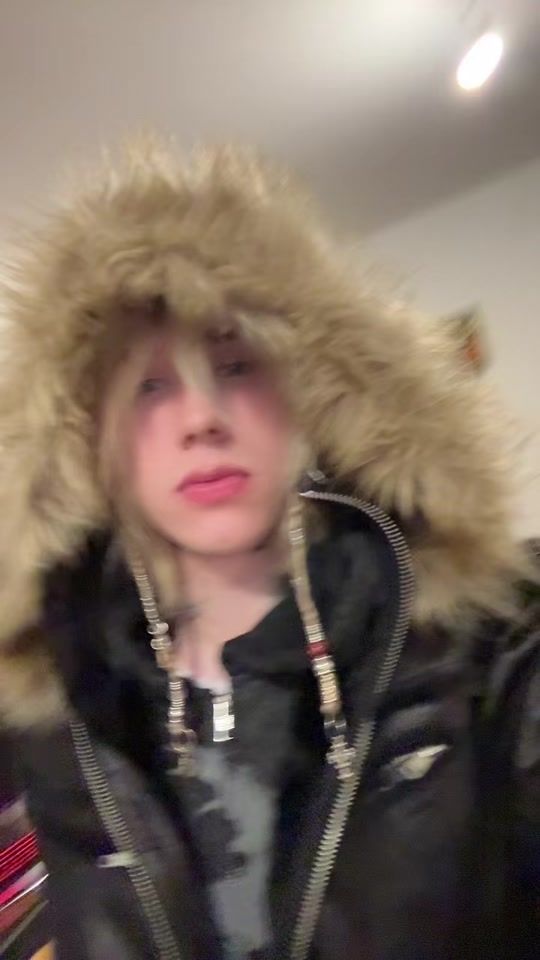 TikTok video thumbnail by rojuroku