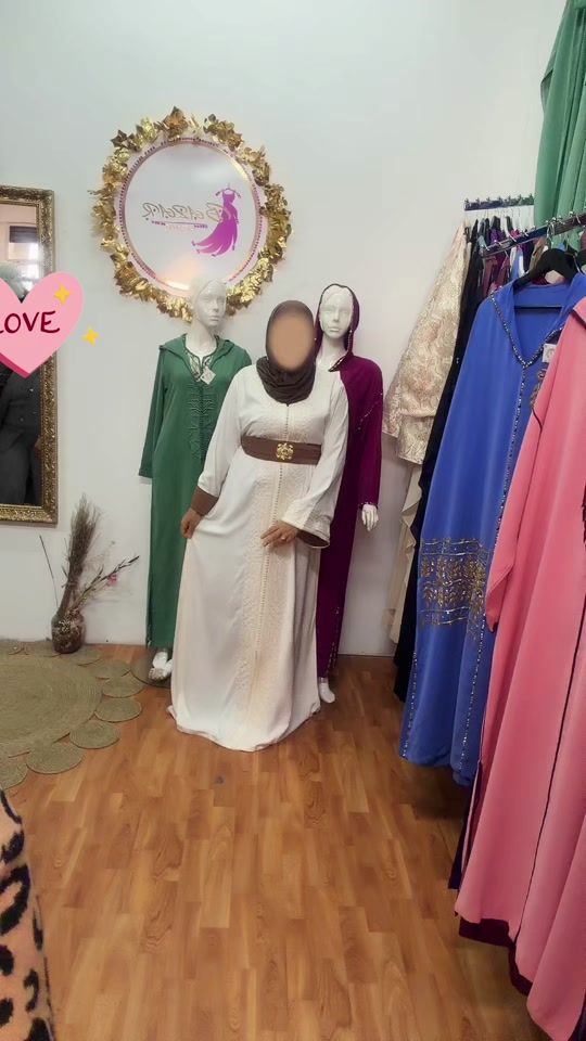 TikTok video thumbnail by bazarhajar