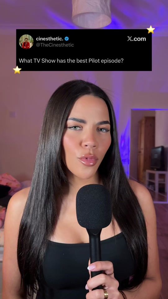 TikTok video thumbnail by bingeconfessions