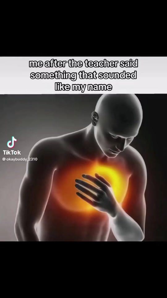 TikTok video thumbnail by 0fqhx
