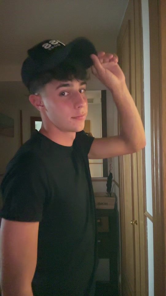 TikTok video thumbnail by joseebooniilloo