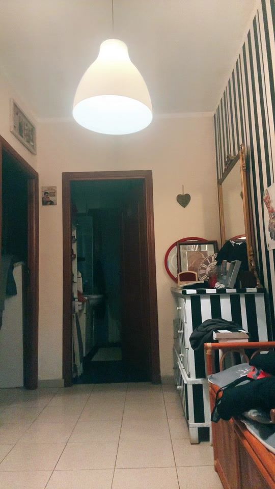 TikTok video thumbnail by frapsychodcavincoio