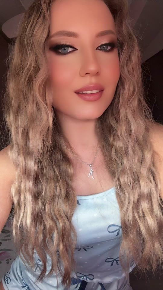 TikTok video thumbnail by alexandraa__19