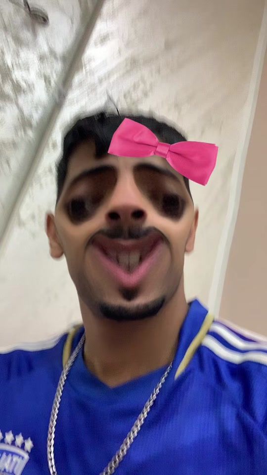 TikTok video thumbnail by aissamgdm