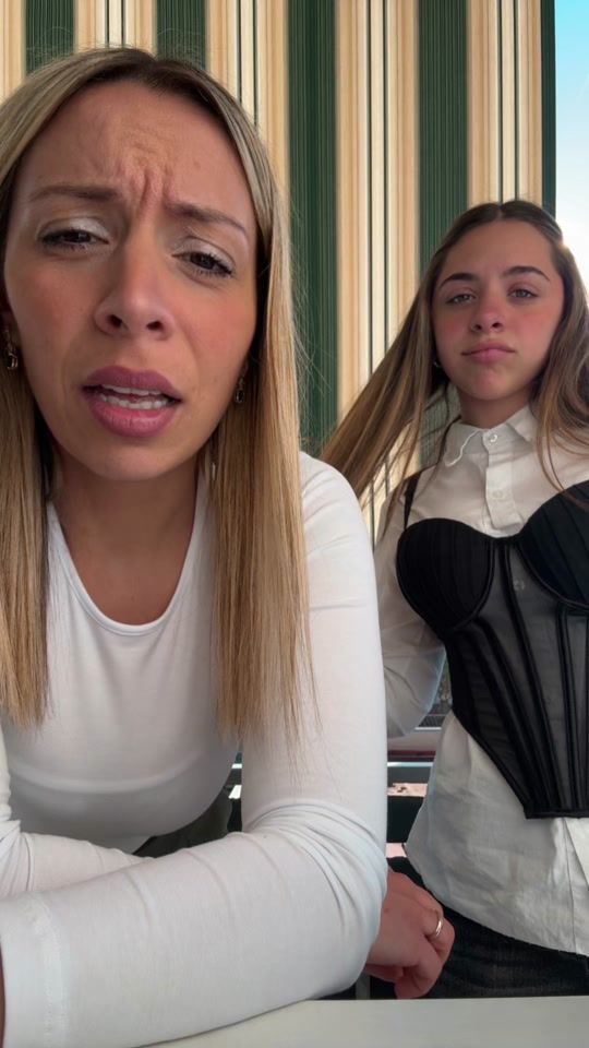 TikTok video thumbnail by giusycatapano3