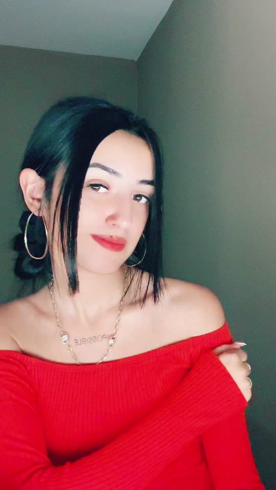 TikTok video thumbnail by ralinka74