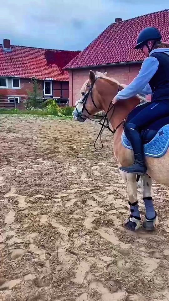 TikTok video thumbnail by l.uca_bobby
