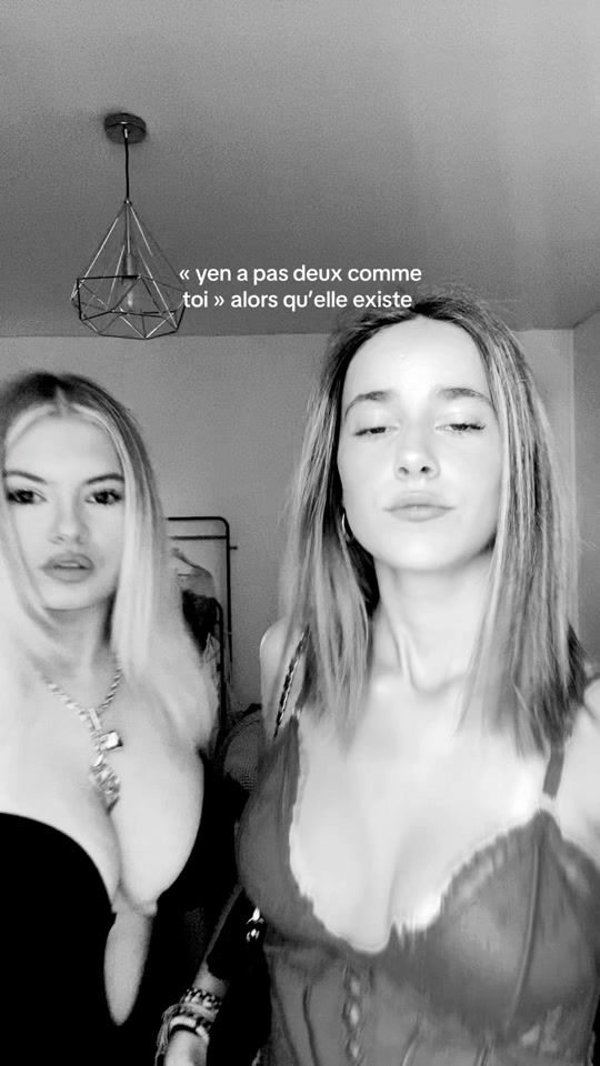 TikTok video thumbnail by leda_thl