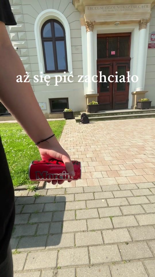 TikTok video thumbnail by lokromer
