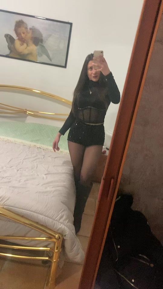 TikTok video thumbnail by tea2024