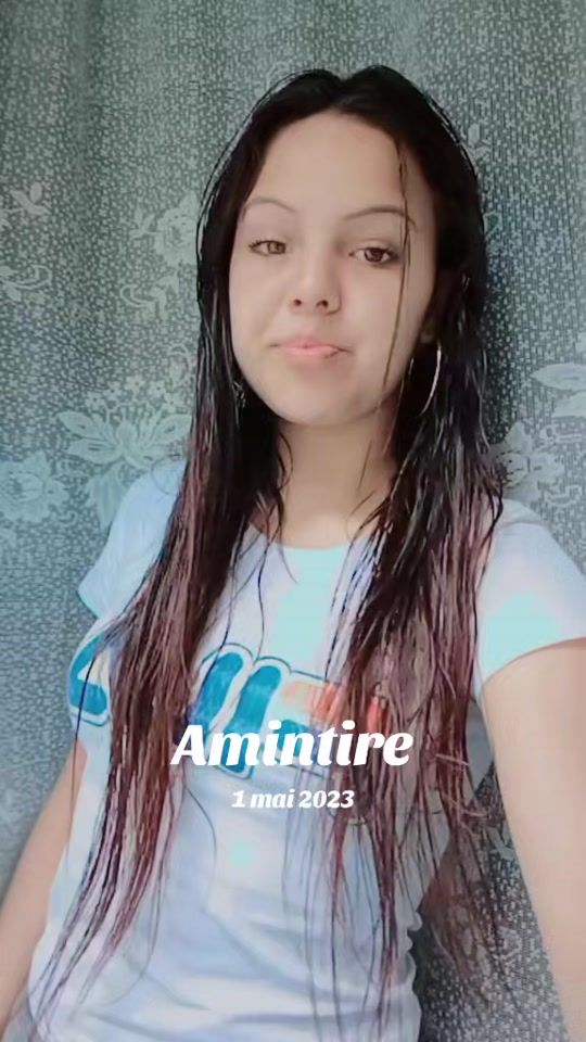 TikTok video thumbnail by ale_andreea.3
