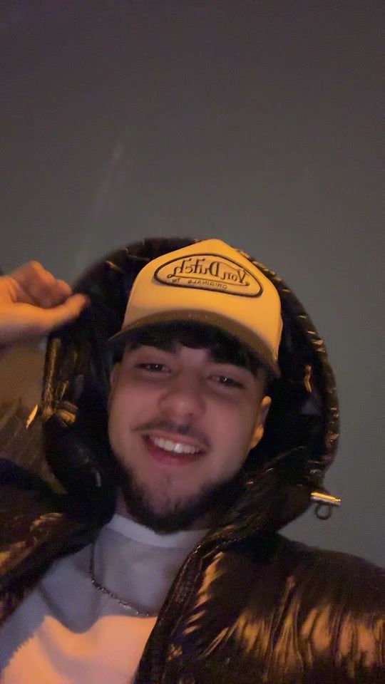 TikTok video thumbnail by florescumario_
