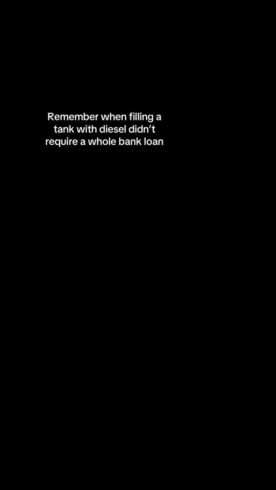 TikTok video thumbnail by rhudiirvinee