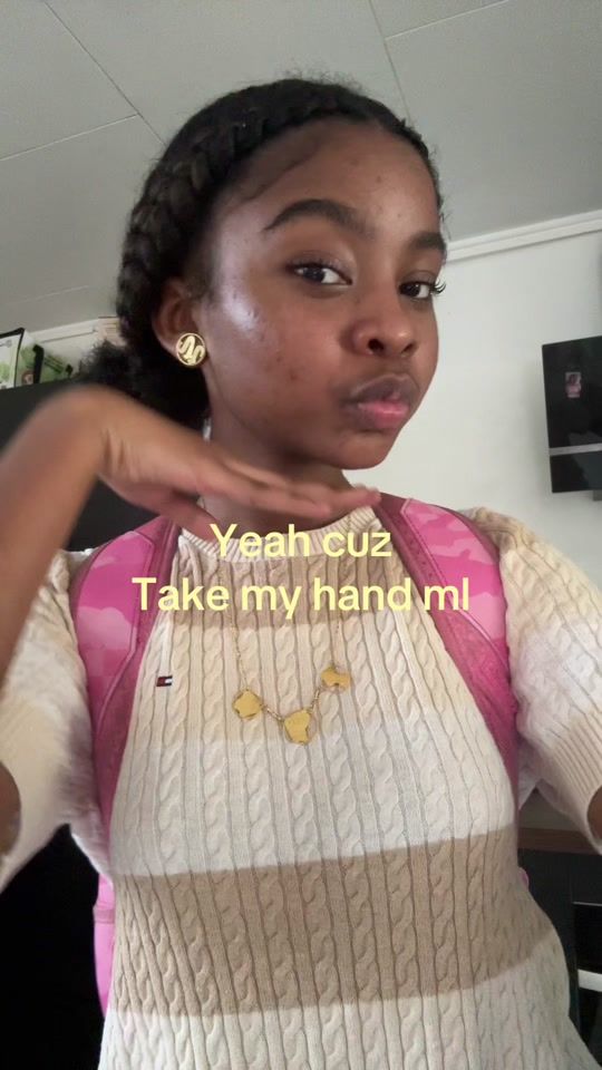 TikTok video thumbnail by hindira.vt