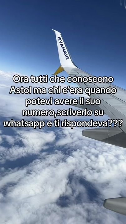 TikTok video thumbnail by __silvana._