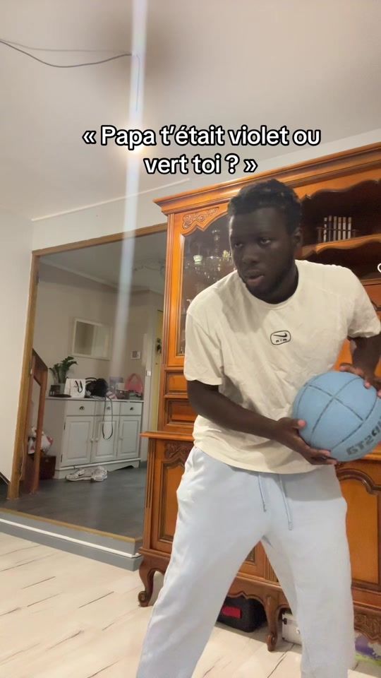 TikTok video thumbnail by m2a_atn