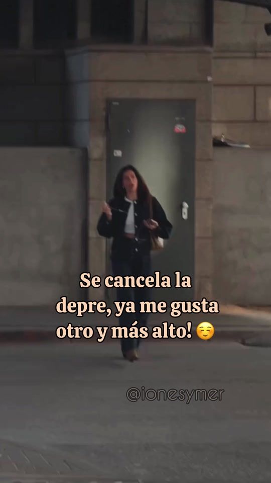 TikTok video thumbnail by ionesymer