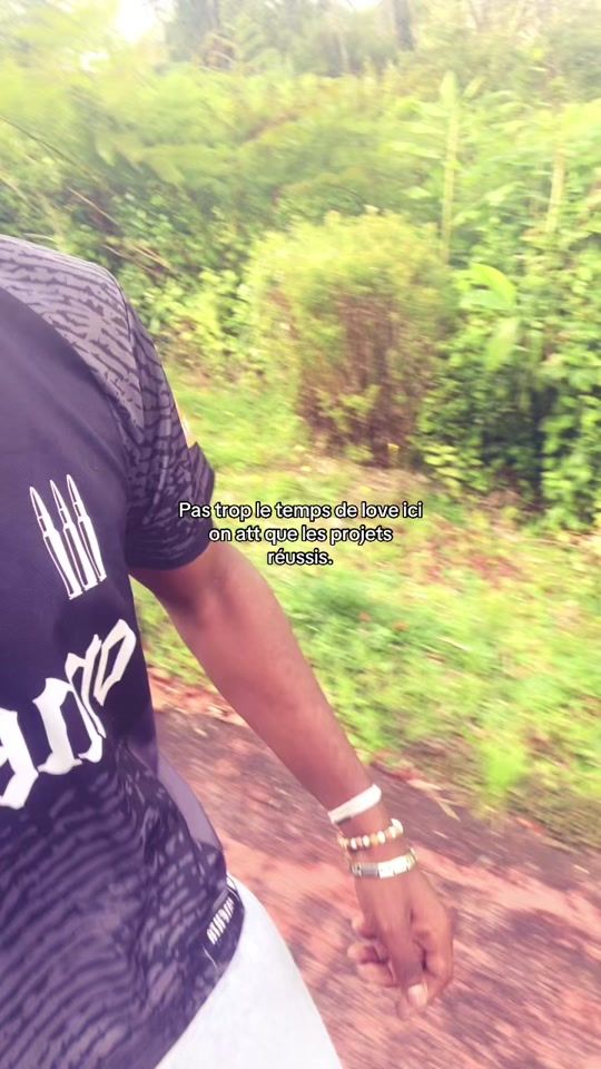 TikTok video thumbnail by jonathan_sdt