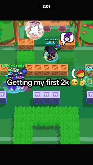 TikTok video thumbnail by elxro.bs