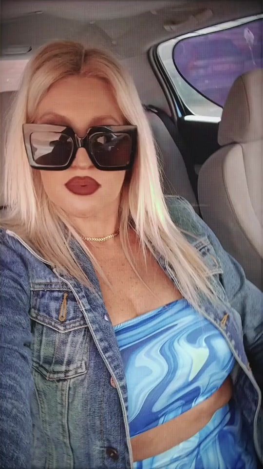 TikTok video thumbnail by ru_montse