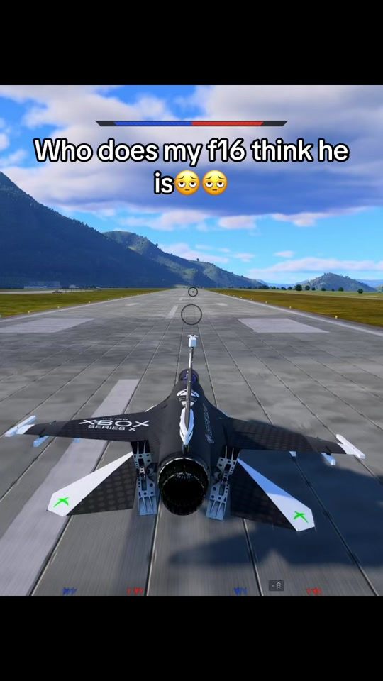 TikTok video thumbnail by tz_skm