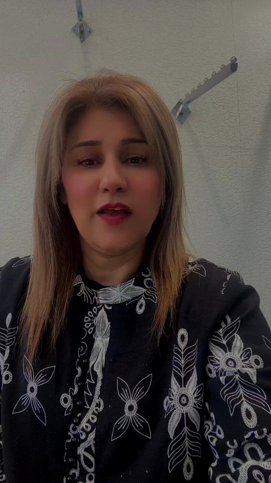 TikTok video thumbnail by asciaansari8