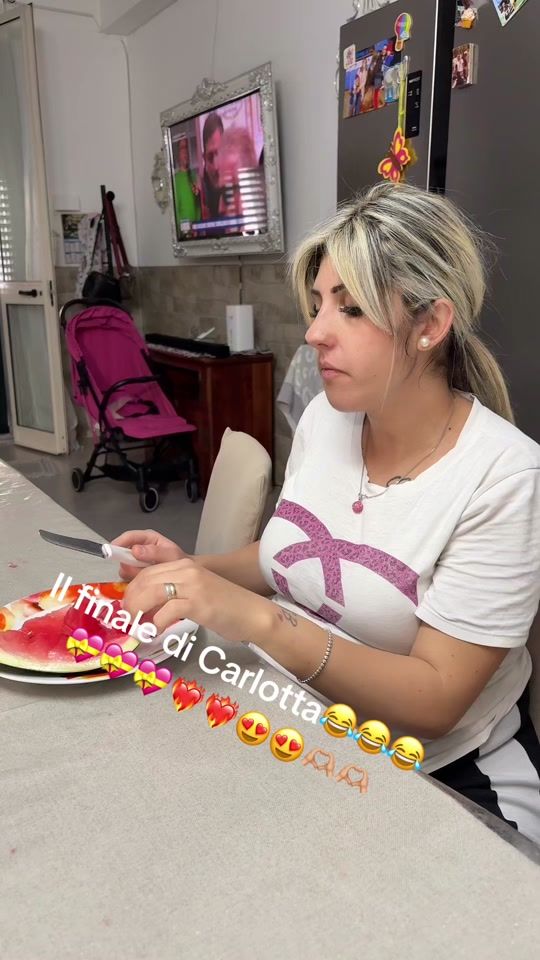 TikTok video thumbnail by salvoebrigida7