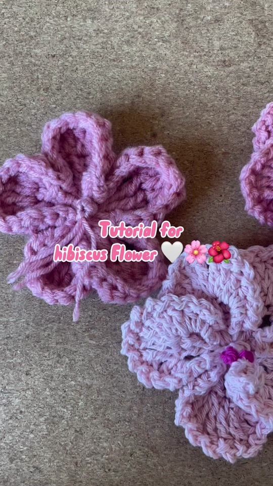 TikTok video thumbnail by crochet.isa01