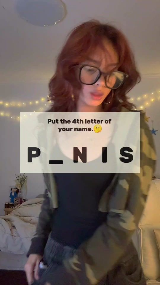 TikTok video thumbnail by tiktok_trends4u