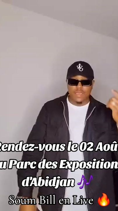 TikTok video thumbnail by hamza_le_kwell