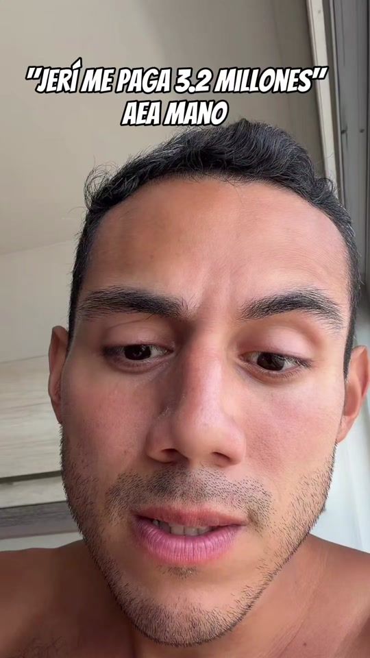TikTok video thumbnail by clipero.peru0