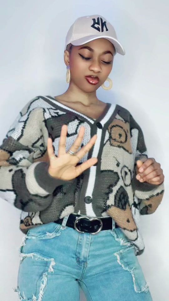 TikTok video thumbnail by sarahsrns