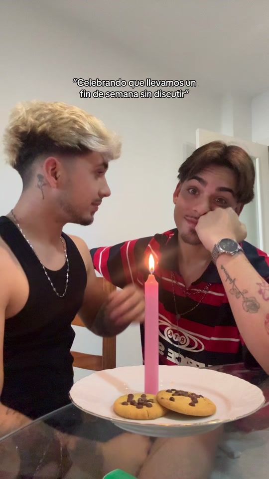 TikTok video thumbnail by sisoyadriianestevee