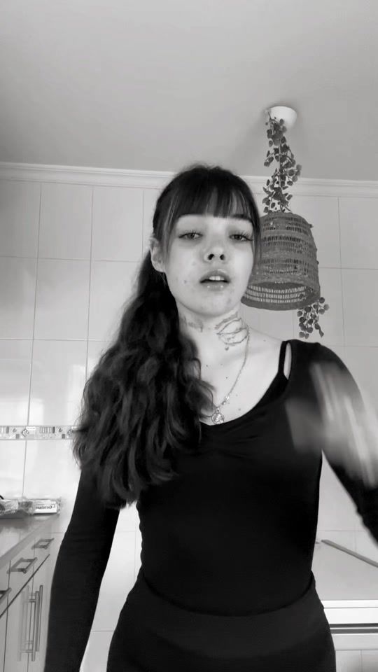TikTok video thumbnail by xinnixinnita5