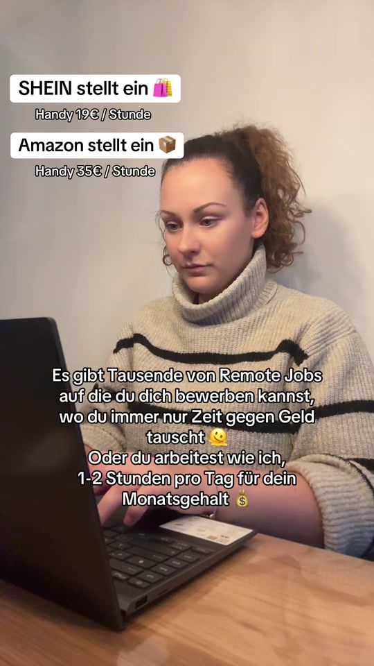 TikTok video thumbnail by sandra.djibrilla