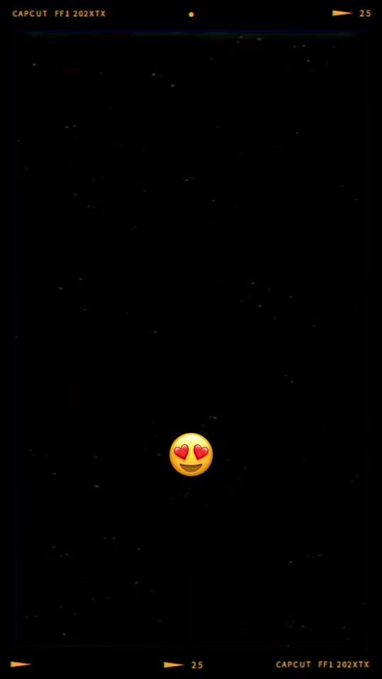 TikTok video thumbnail by vanianogueira2
